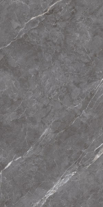 ESPERIA GRIGIO LAPPATO CL4003-A