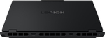Ноутбук Lenovo Legion 5 15IRX10 Eclipse Black, KB RUS/ENG, Power Cord EU (83LY000LUS) в регионах России