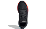 Кроссовки Adidas Originals Nite Jogger