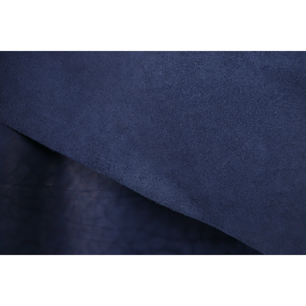 1.3-1.5 вороток темно-синий ⠀