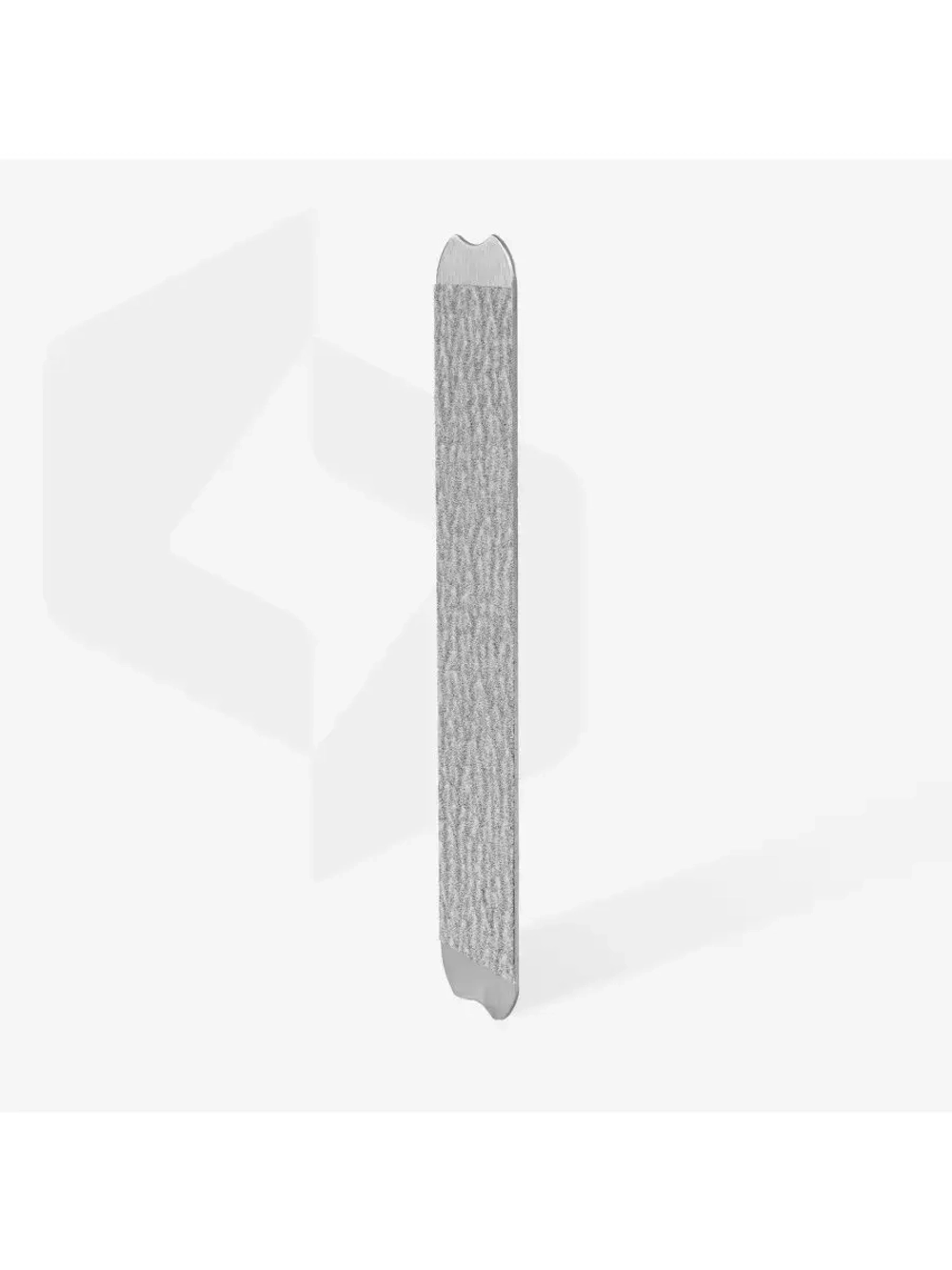 Сменные файлы для пилки прямой SMART 22 150 грит (50 шт)