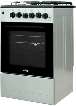 ARTEL APETITO 50-10 E СЕРЫЙ