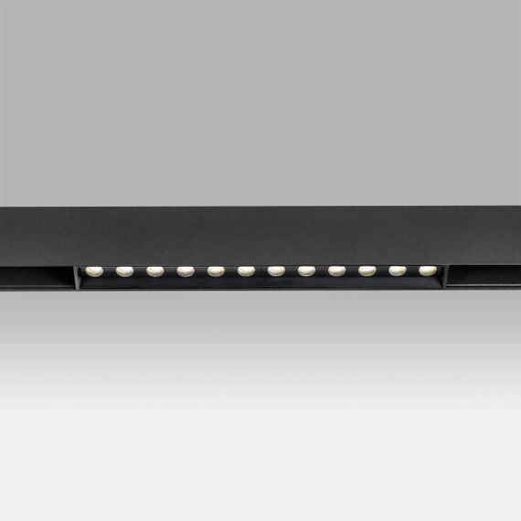 Светильник направленного света Uno Lightstar 259147