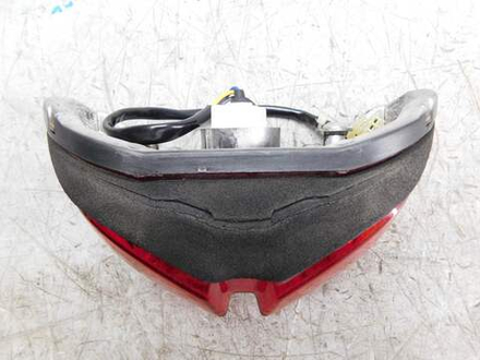 Стоп-сигнал Yamaha FZ1 RN21J