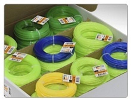 ECO-TRIM MULTICOLOR