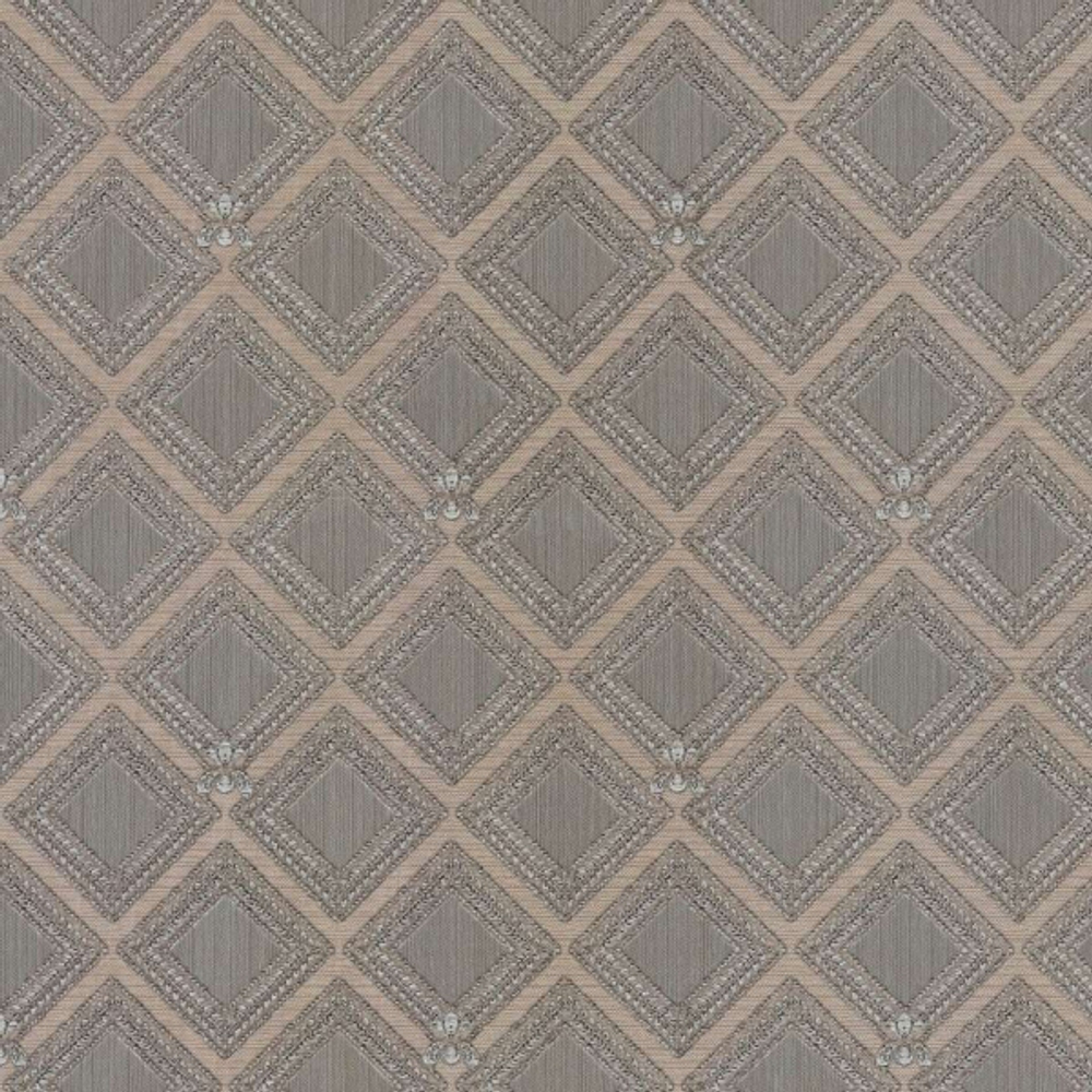 Обои FERRE Ferre Home 3 62066