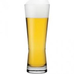 Бокал для пива 568 мл "Паб" d 8,1 см h21 см Pasabahce [6]