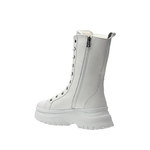 Ботинки BOGNER