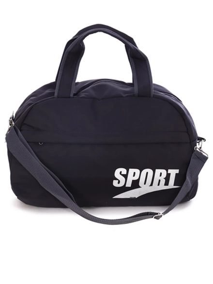 Сумка для фитнеса Sport арт 14