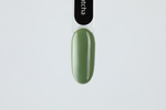 Monami Coffe Break Matcha 8 ml