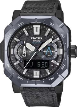 Часы Casio PRW-B1000B-2