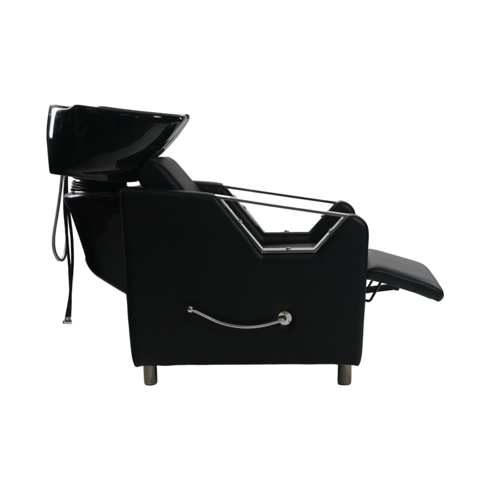 Парикмахерская мойка LB-2389