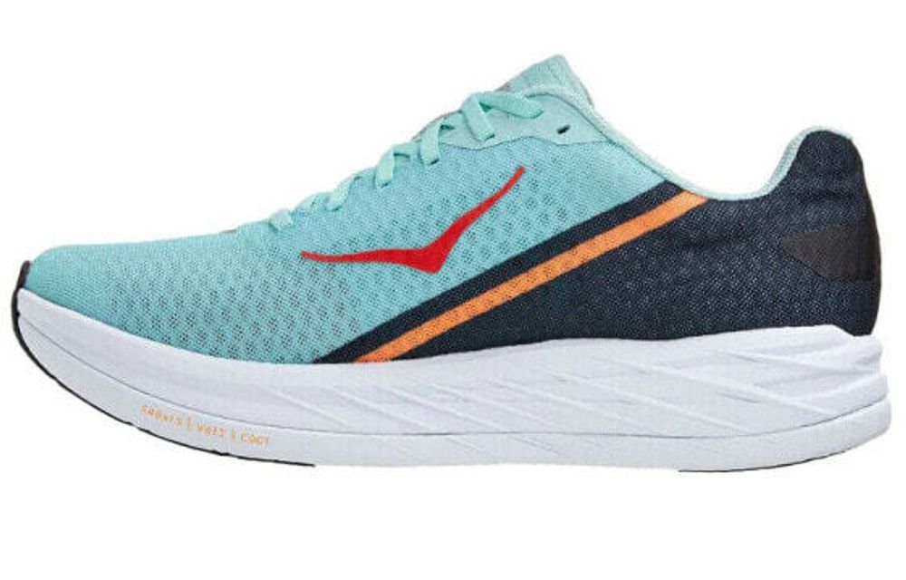 HOKA ONE ONE Clifton 8 1119393-FBOR