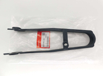 слайдер приводной цепи Honda CBR1000RR 08-17 52170-MFL-010