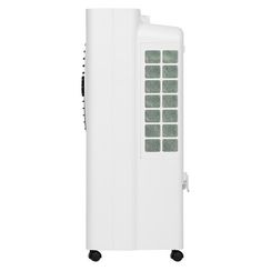 Охладитель воздуха Ballu Prime BCOOL-05L PM