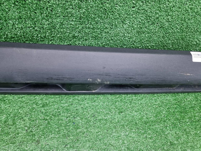 Накладка порога правая Volvo XC70 2 (2007-2016)