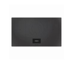 Индукционная стеклокерамич. панель Signature SKSIT3601G.BBKZSGE