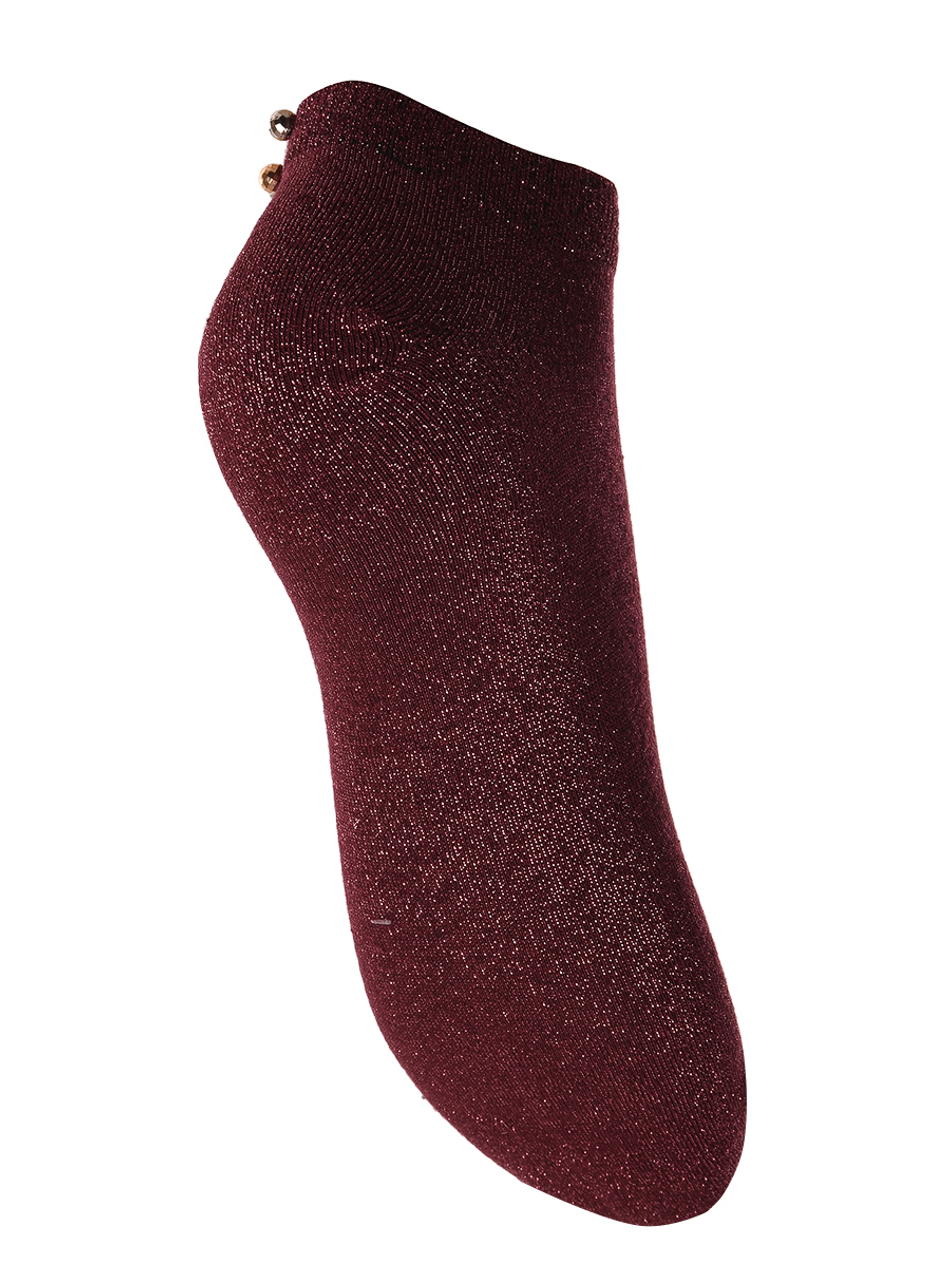 Носки женские