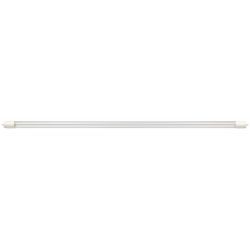 Фитолампа для растений светодиодная ЭРА FITO-15W-Ra90-Т8-AQUA для аквариума, 15 Вт, полный спектр