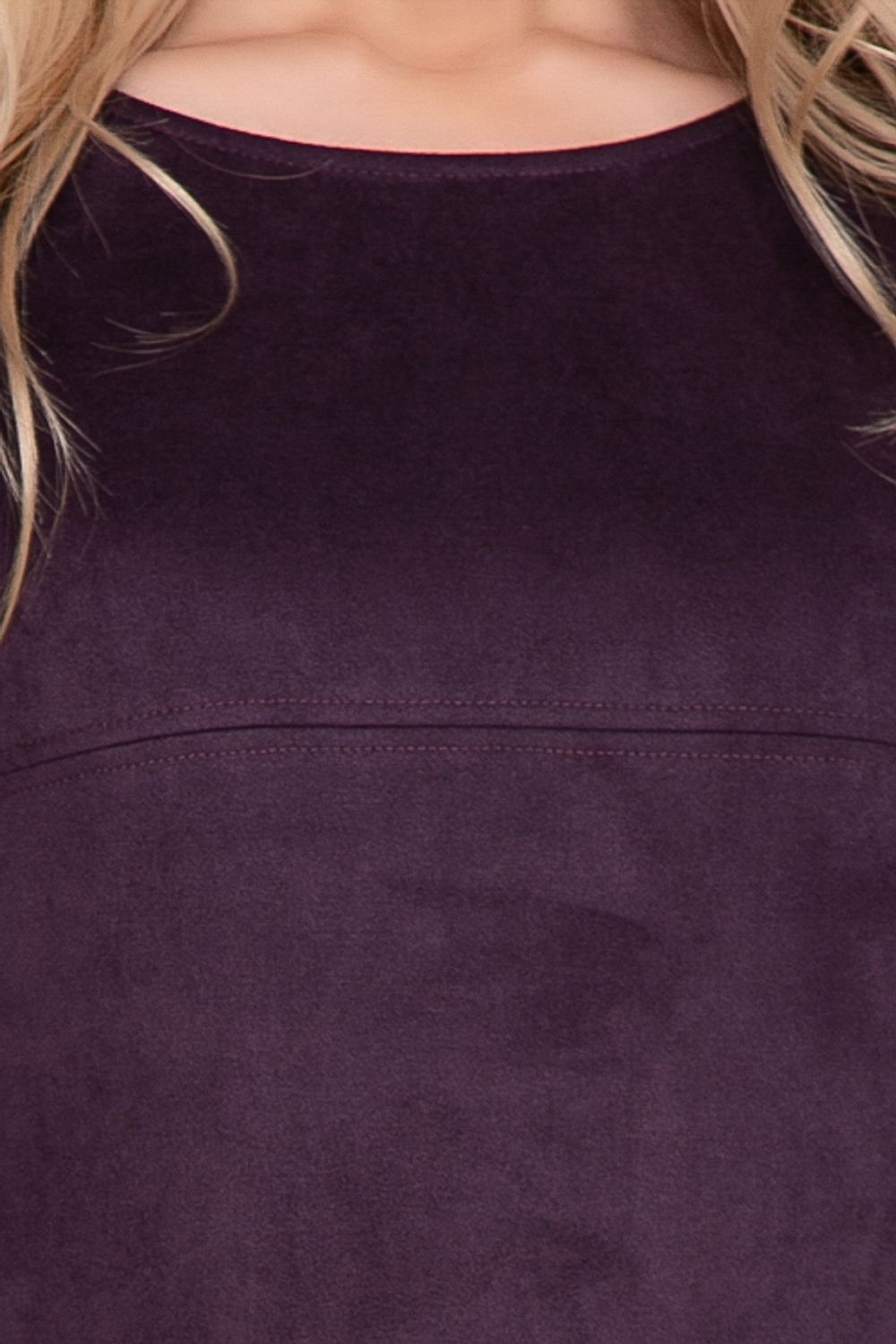 Платье 70463 Avili