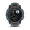 Умные часы Garmin Instinct 3 Solar 45 mm Twilight with Twilight Band (010-02934-01)