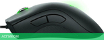 Мышь Razer DeathAdder Essentiall Black (RZ01-03850100-R3C1)