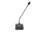 NEVOD DSN-145C