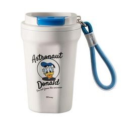Termos \ Термос  Astronaut Donald 380 ml
