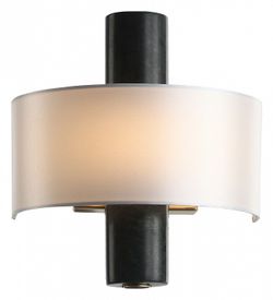 Накладной светильник ST-Luce Noble SL6230.401.01