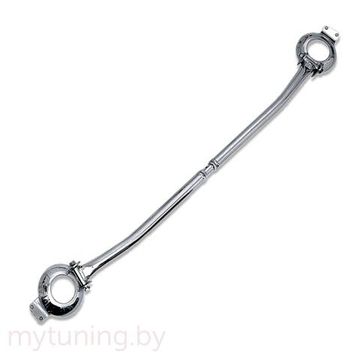 Распорка кузова для OPEL Vectra B (95-02)