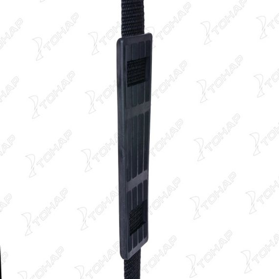 Чехол для Торнадо-М (Ф100)