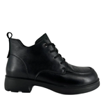 botinki-zhenskie-wun-der-spur-sz647-01kb-bl-kozha-tsv-chyernyy