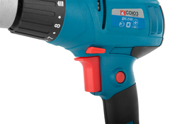 Дрель-шуруповерт СОЮЗ ДУС-2165 (ДУС-2165)