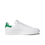 Кроссовки Adidas Stan Smith 'White Green' М20324