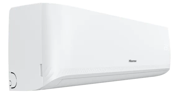 Инверторная сплит-система серии CITY DC Inverter (комплект) AS-24UW4RBTCM00