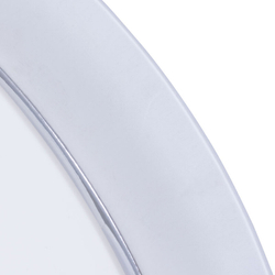 Накладной светильник Arte Lamp A6047PL-2CC