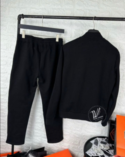 Спортивный костюм Emporio Armani