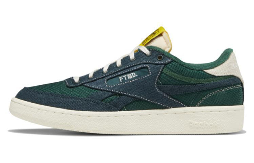 Кроссовки Reebok
