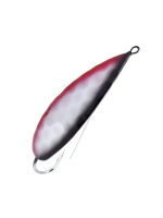 Блесна для рыбалки Alligator 80/14, BRS-S