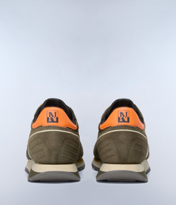 Кроссовки мужские NAPAPIJRI VIRTUS