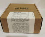 Le Labo Santal 33 (duty free парфюмерия) 100ml