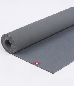 Коврик для йоги из каучука Manduka EKO Mat 180*66*0,5 см