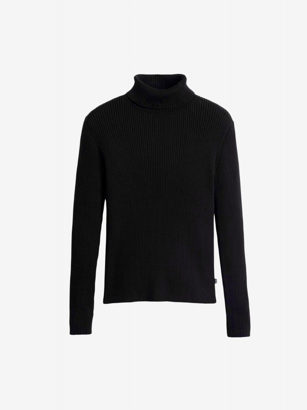 Водолазка женская LEVI'S TULIP TURTLENECK