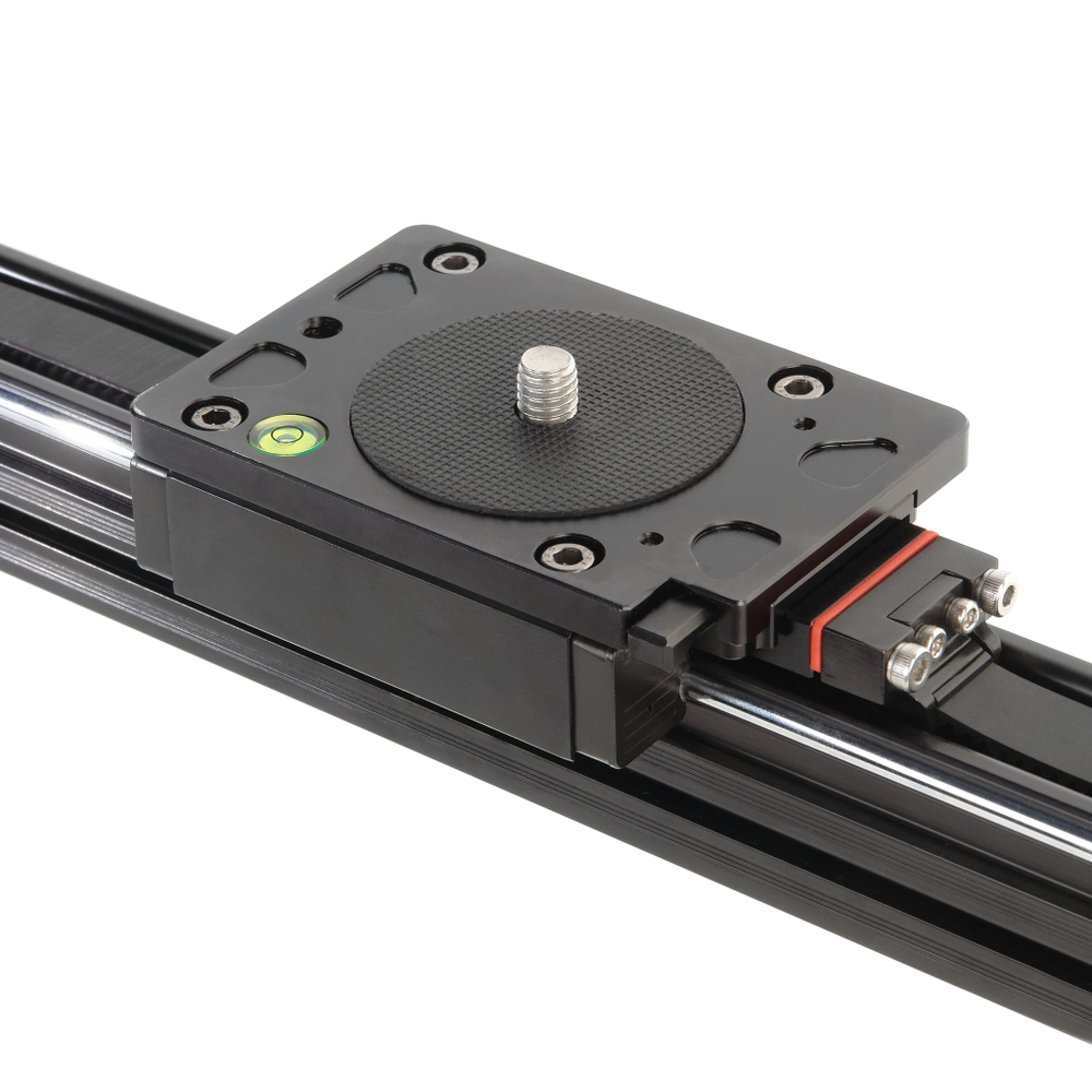 Слайдер GreenBean MotorTrack 100RC моторизованный