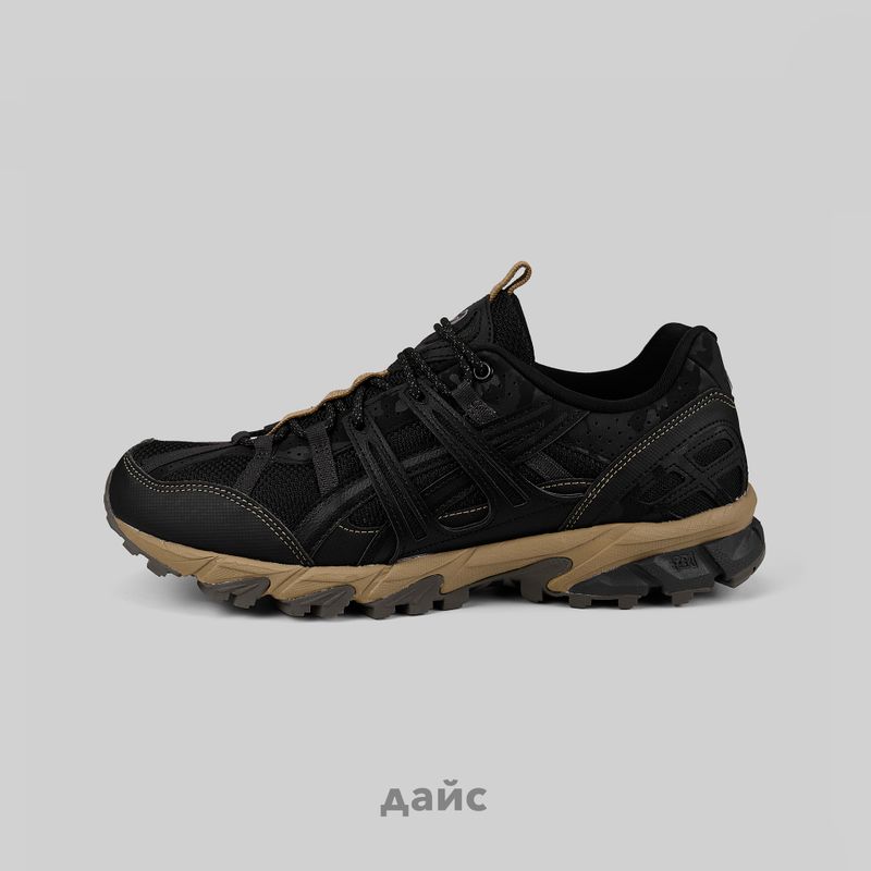 Кроссовки Asics Gel-Sonoma 15-50 