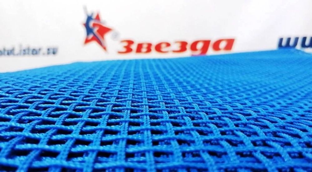 MAXAIR Trampoline - Сетка для батута