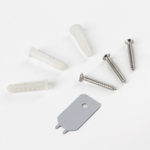 Дозатор для жидкого мыла LAIMA PROFESSIONAL INOX (гарантия 3 года), 1 л, нержавеющая сталь, зеркальный.