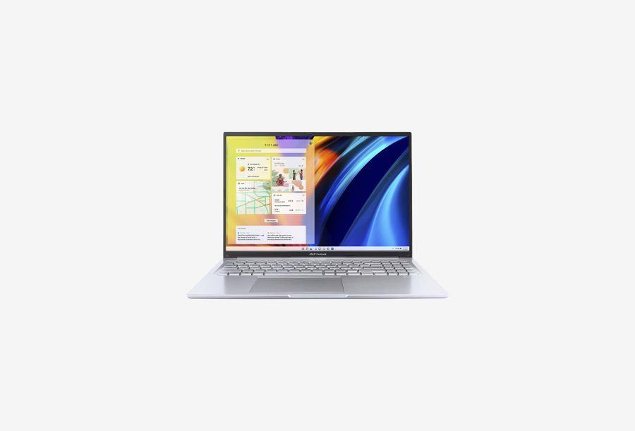X1605ZA-MB829_0126522100606