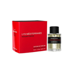 FREDERIC MALLE Lys Mediterranee edP 50ml men
