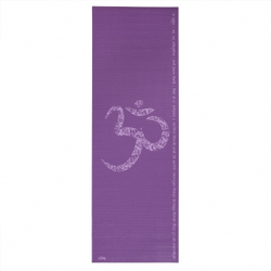 Коврик для йоги Leela 183*60*0,45 см от Bodhi